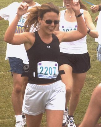 la jolla half 04