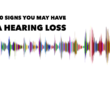 What to Expect from Hearing Aids