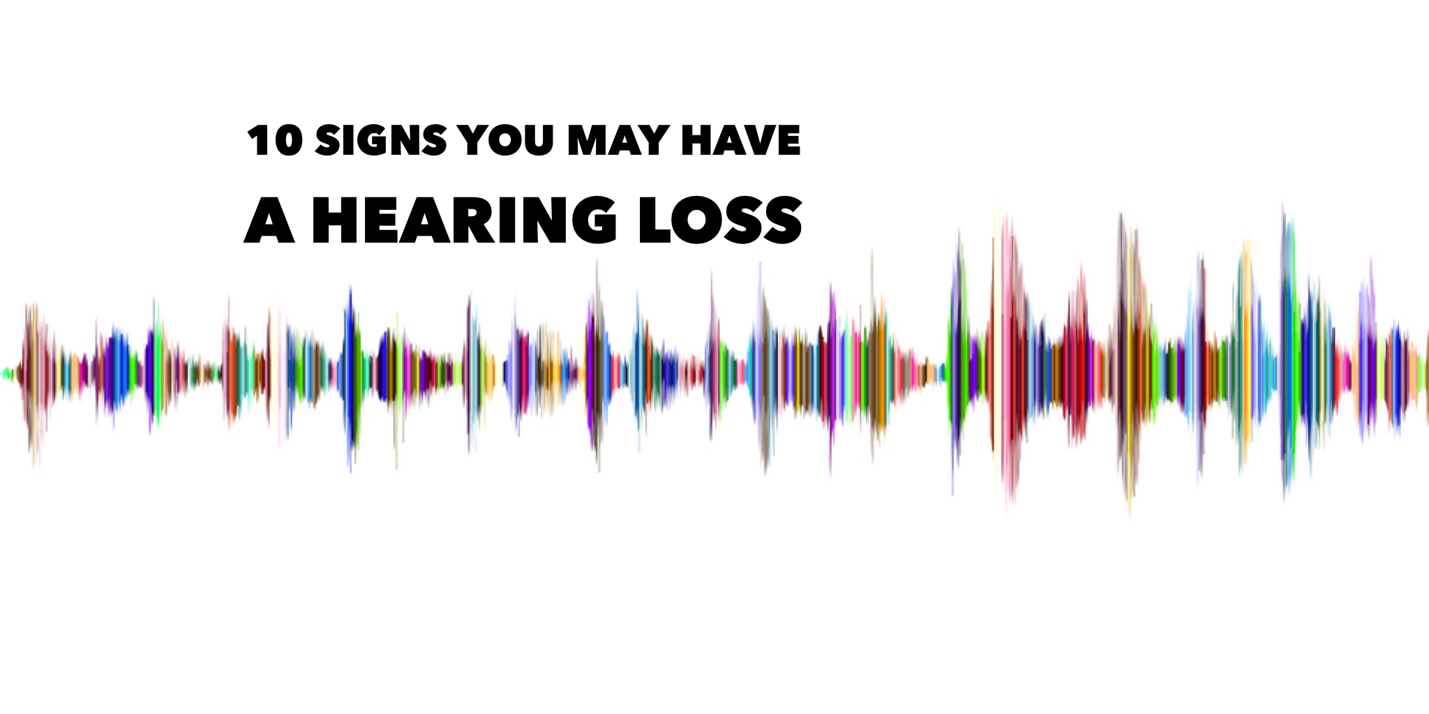 10-signs-of-hearing-loss-sound-for-light