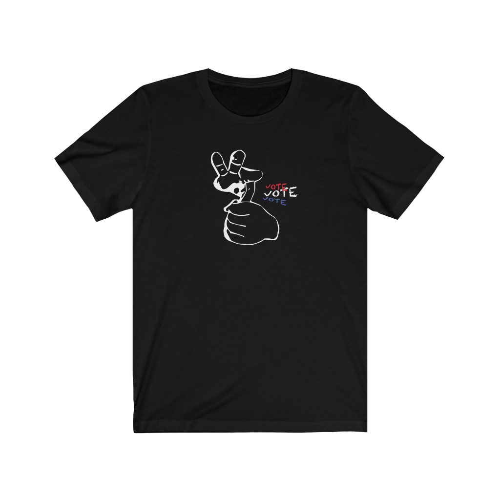 asl-shirts-sound-for-light