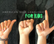 The Best Sites to Learn ASL